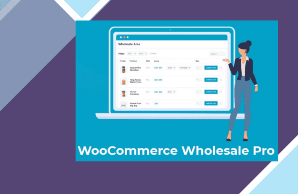 WooCommerce Quick View Pro By Barn2