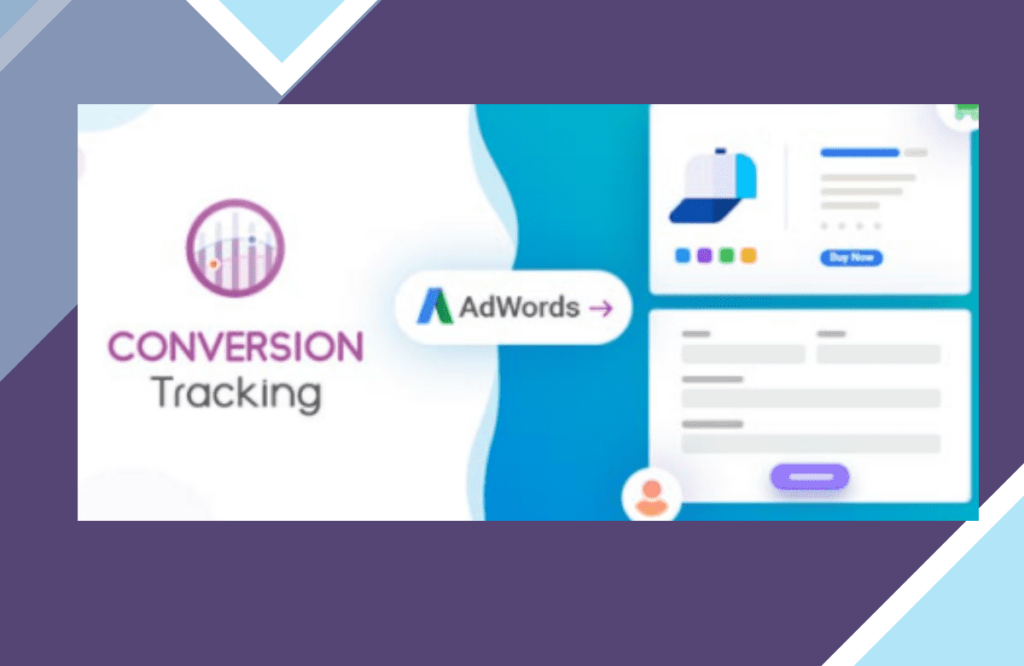 WooCommerce Conversion Tracking Pro