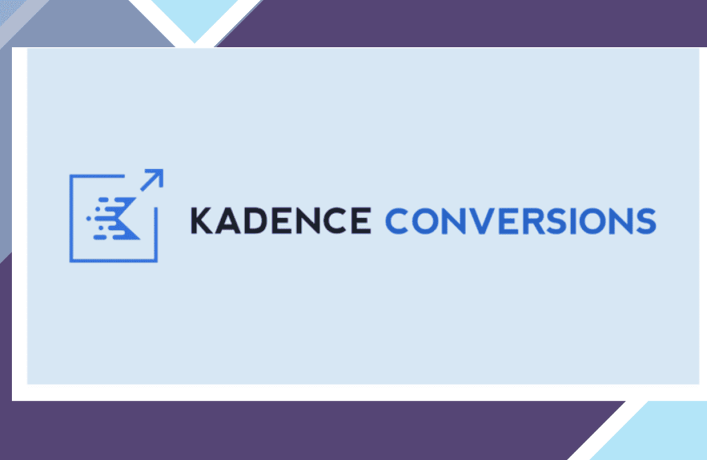 Kadence Conversions – Popups, slide-ins Addon