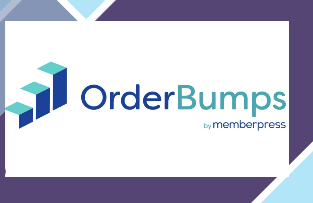 MemberPress Order Bumps Addon