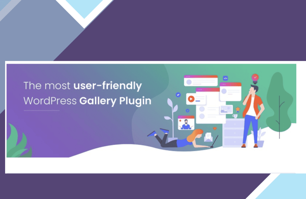 Modula Pro – Best WordPress Image Gallery