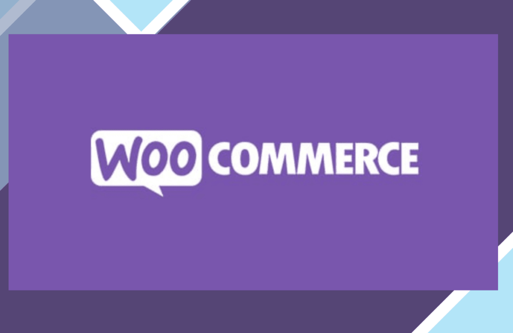 Quick Buy Now Button for WooCommerce