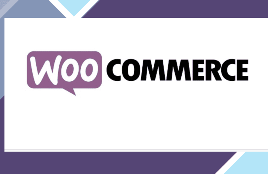 WooCommerce Amazon S3 Storage