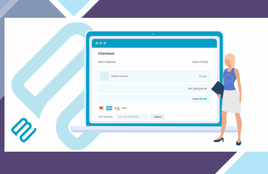 Easy Digital Downloads EU VAT