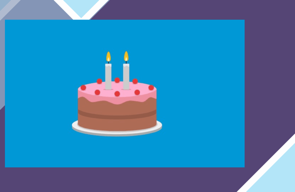 GamiPress – Birthdays
