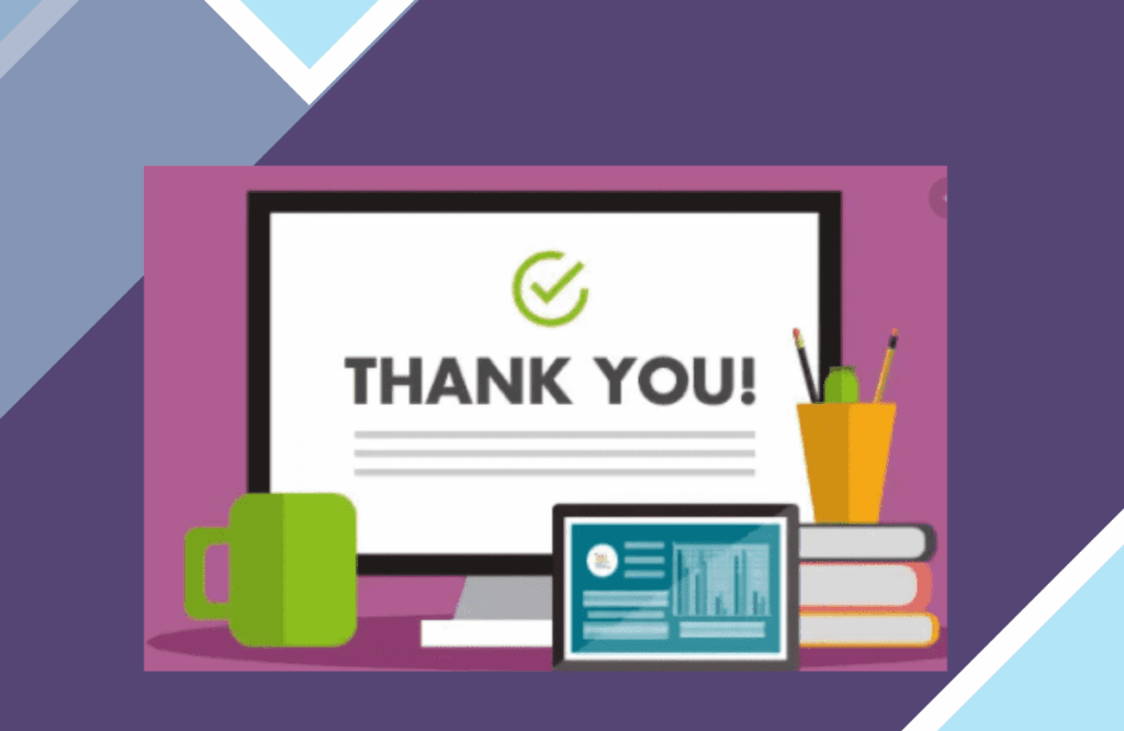 YITH Custom Thank You Page for WooCommerce Premium