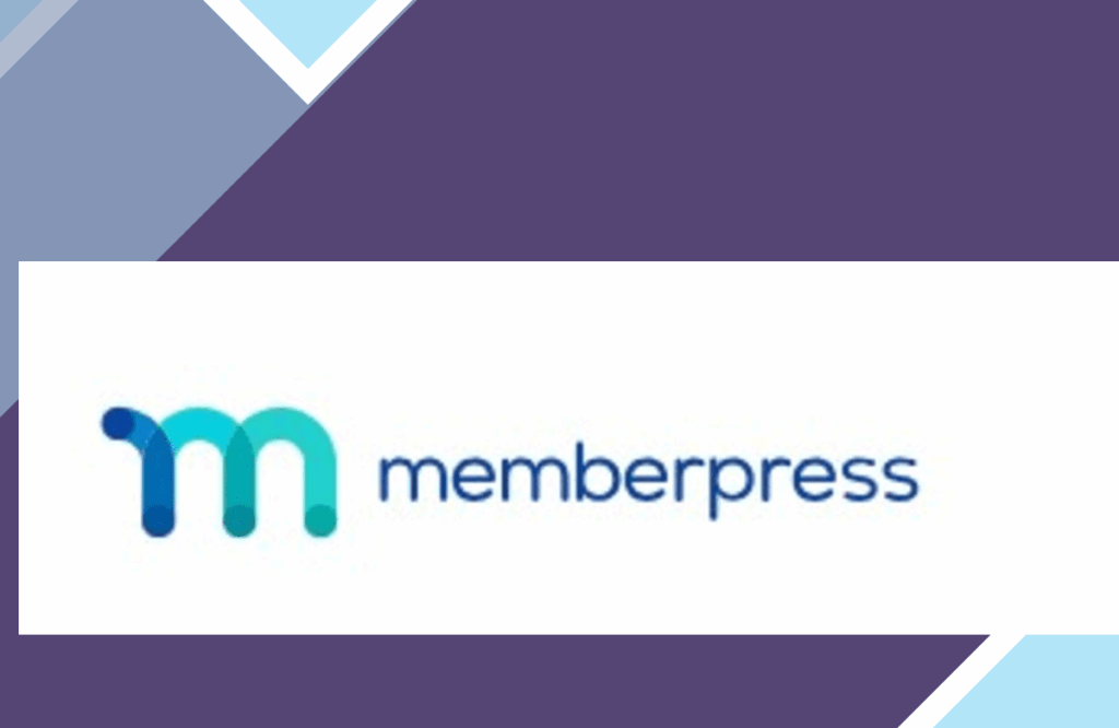 MemberPress Registration Restrictions