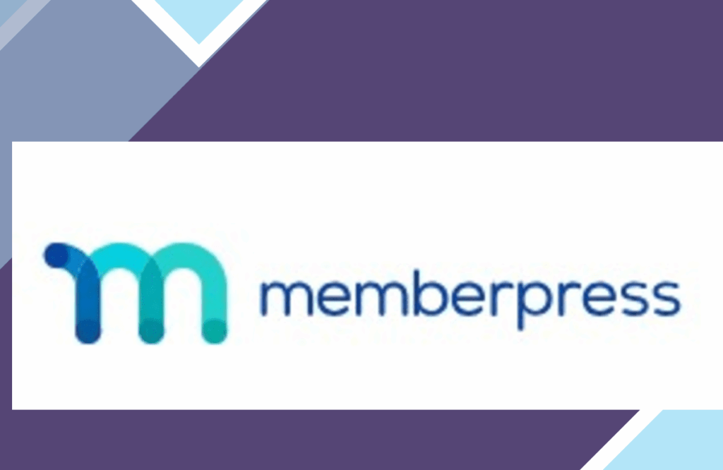 MemberPress Social Login