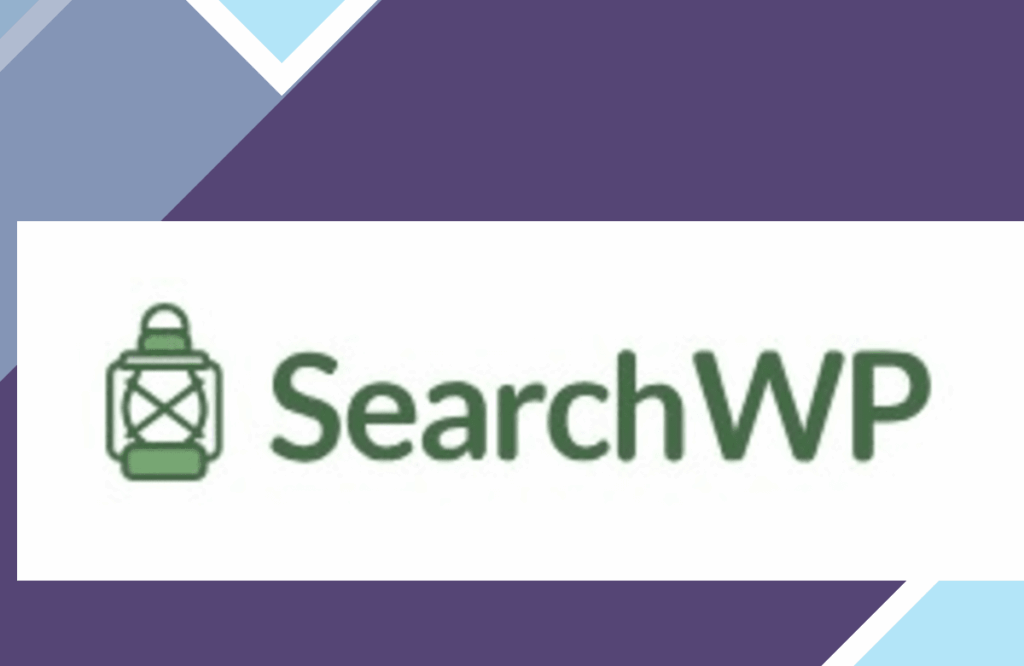 SearchWP Polylang Integration
