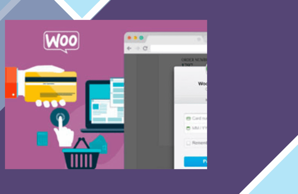 YITH WooCommerce Stripe Premium