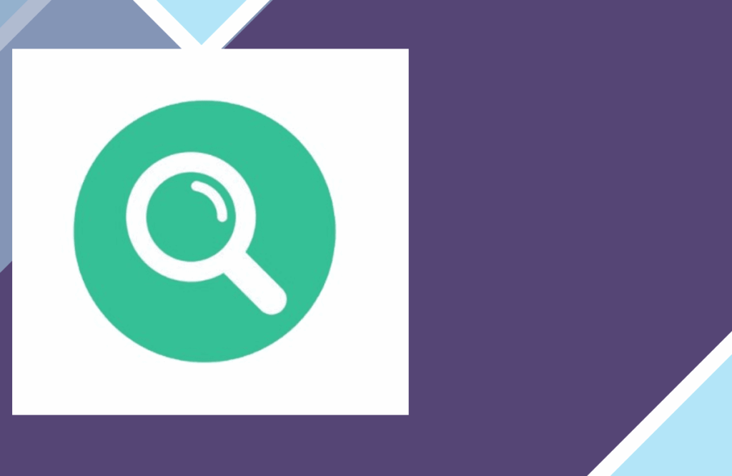wpDiscuz – Comment Search