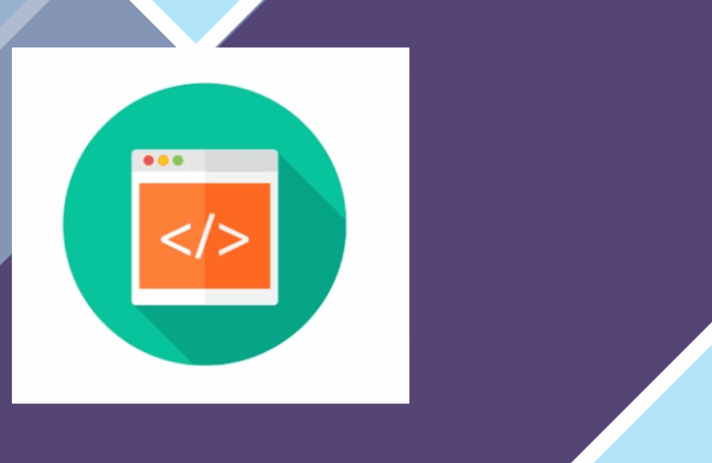 wpDiscuz – Syntax Highlighter