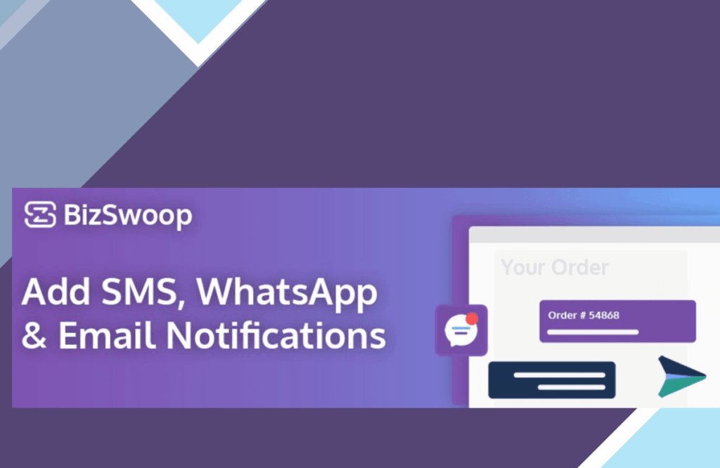 Flow Notify for WooCommerce
