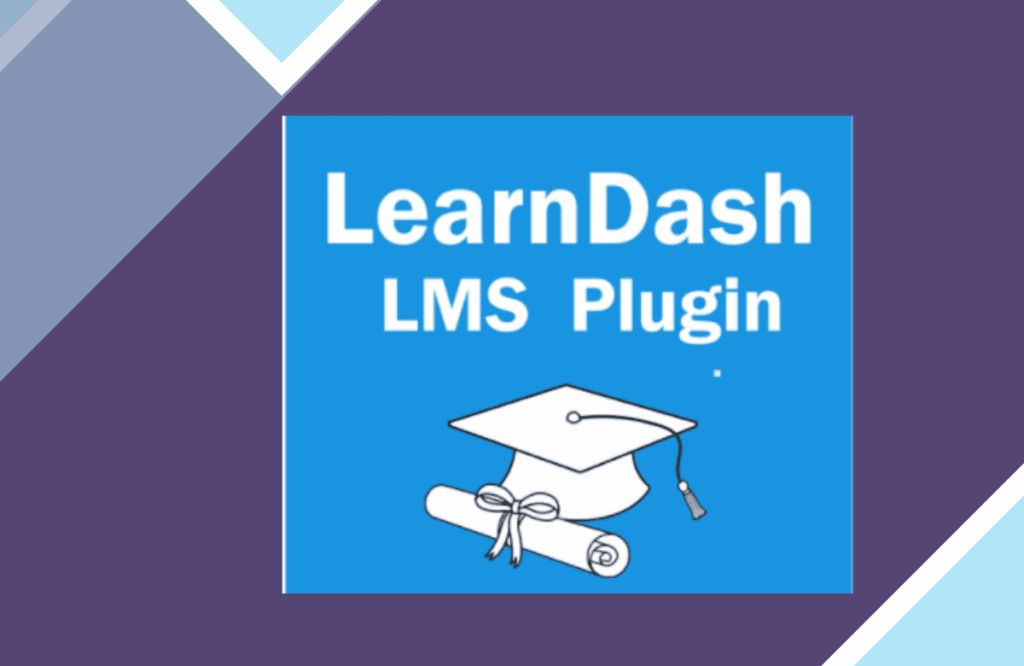 LearnDash LMS Visual Customizer