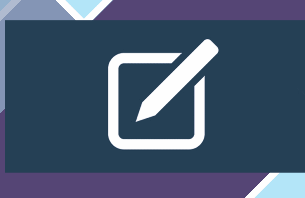LearnDash Notes