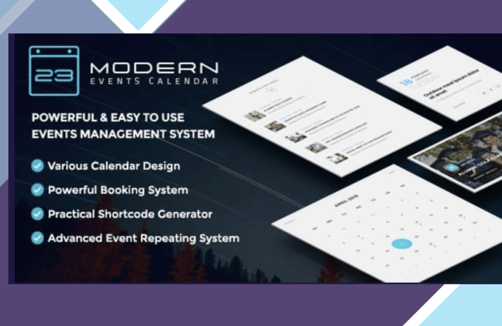 MEC – Square Payment
