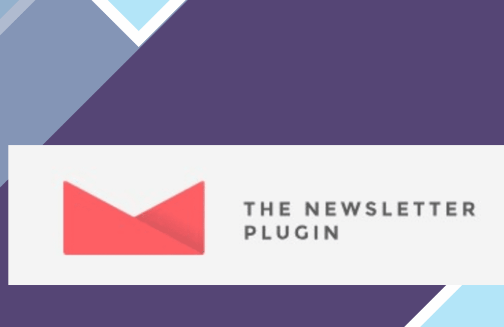 Newsletter – Archive