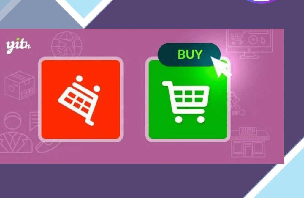 YITH WooCommerce Recovered Abandoned Cart Premium