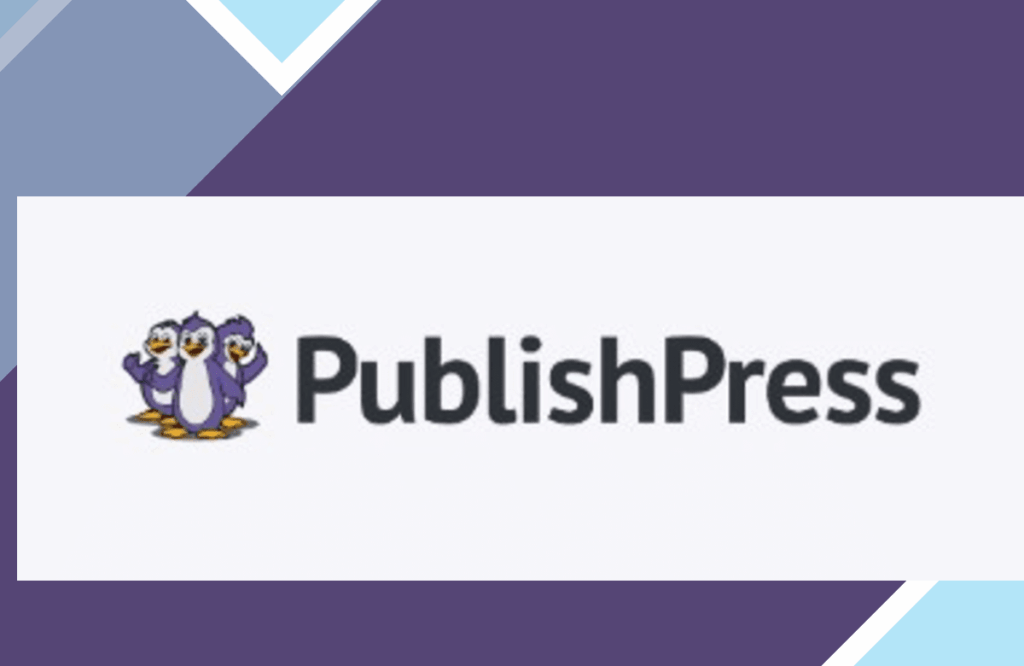 PublishPress Statuses Pro
