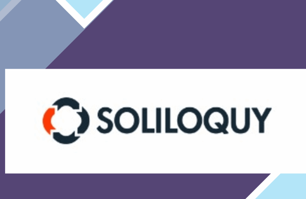 Soliloquy WooCommerce