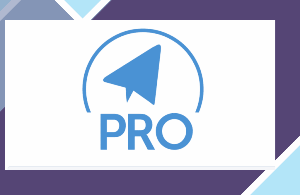 WP Telegram Pro