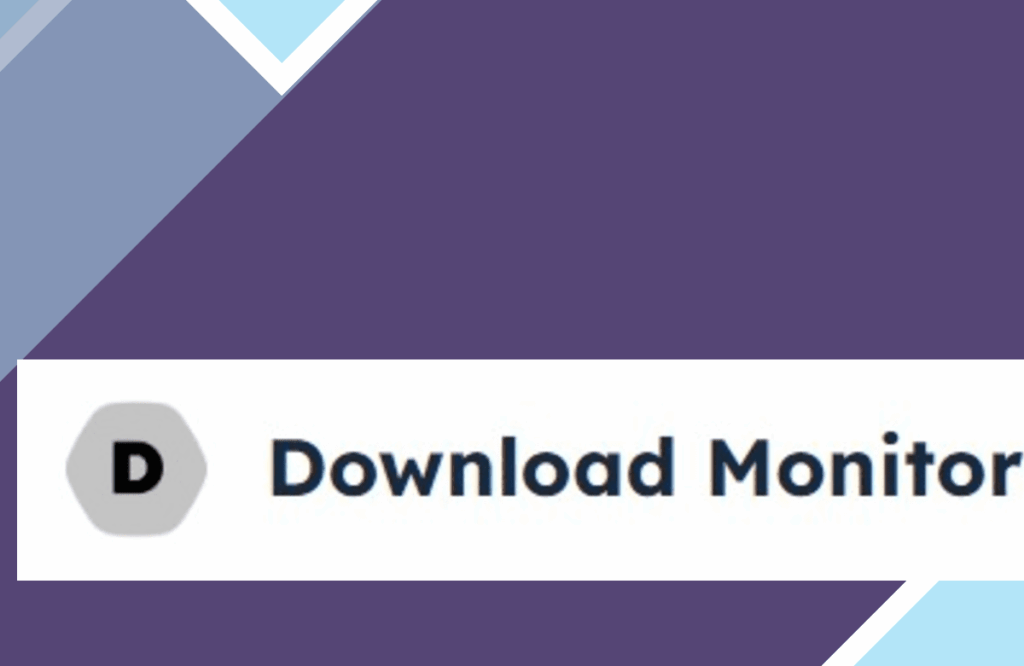 Download Monitor Gravity Forms Lock