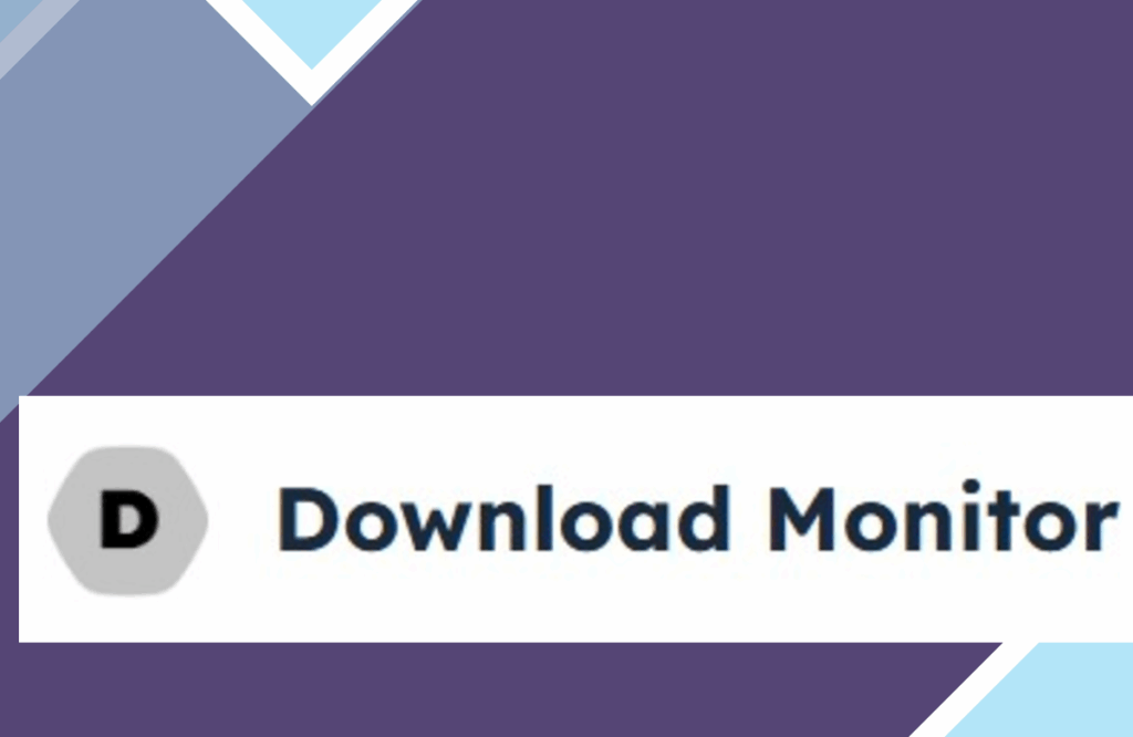 Download Monitor – Contact Form 7