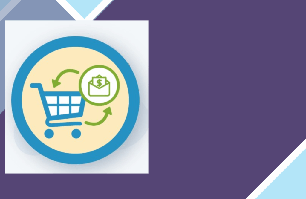 Paid Memberships Pro – Abandoned Cart Recovery