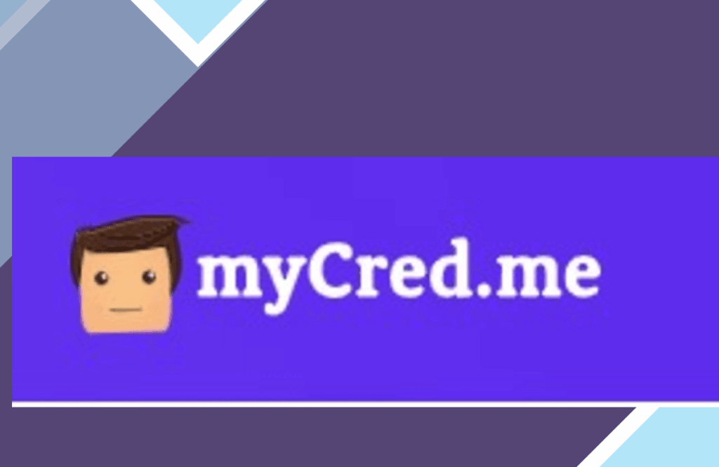 myCred Level Cred