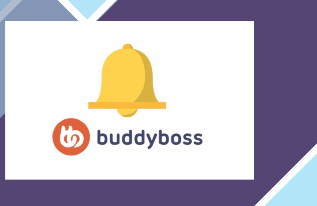 GamiPress – BuddyBoss Notifications
