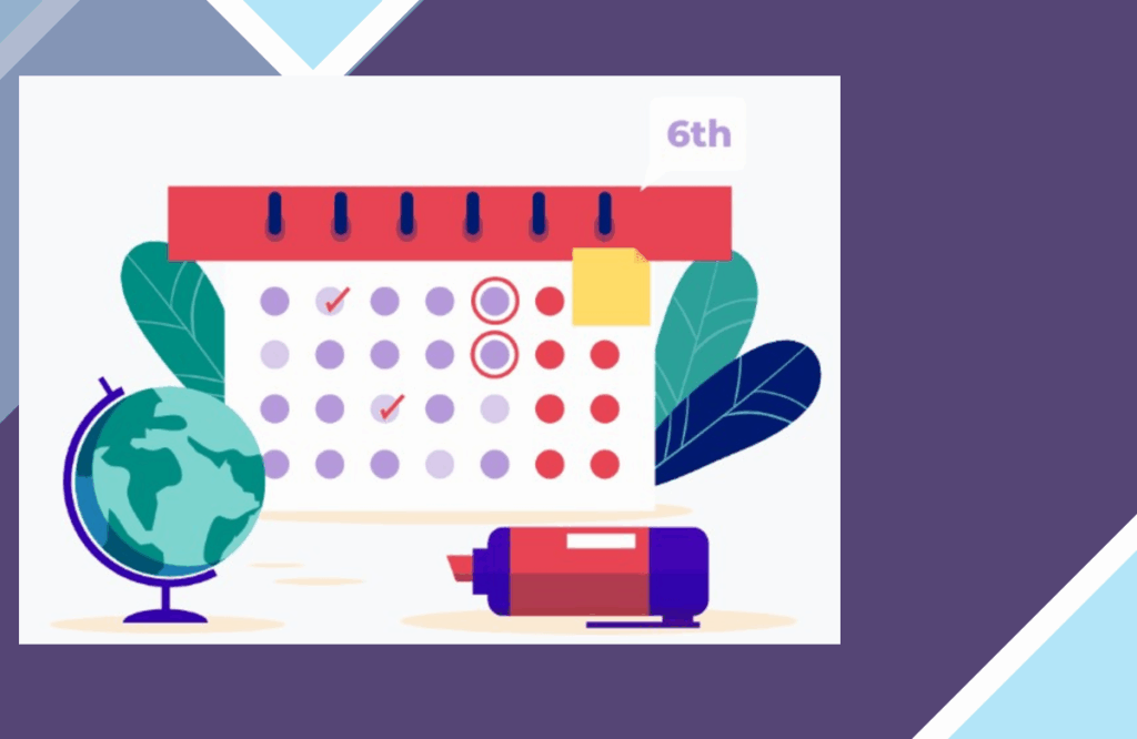 GeoDirectory Booking
