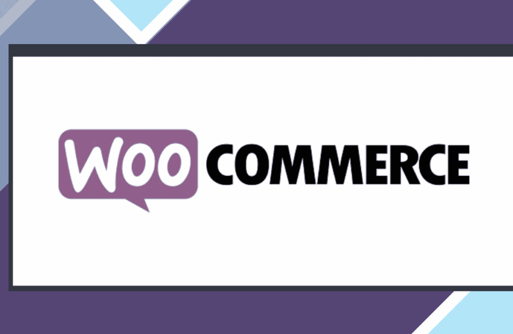 Gifting for WooCommerce Subscriptions