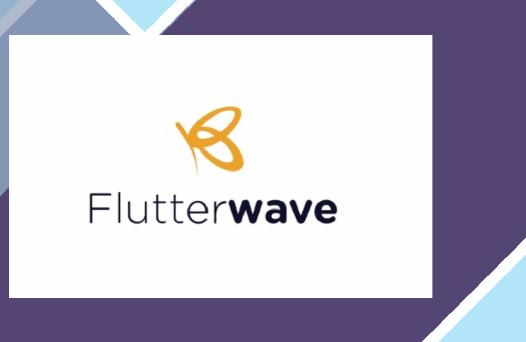 LatePoint Addon – Payments Flutterwave