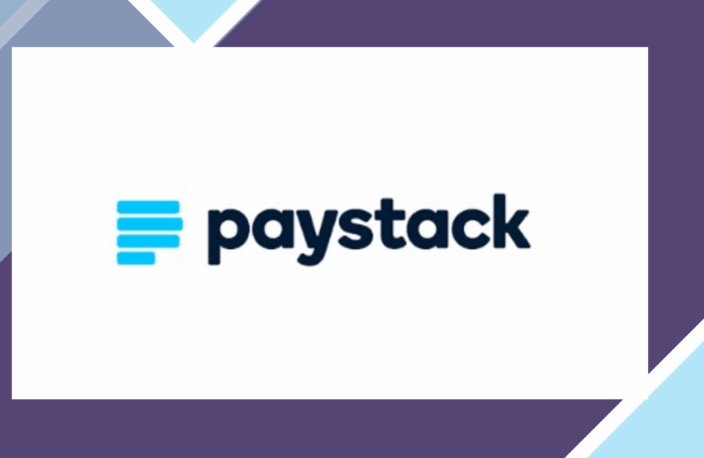 LatePoint Addon – Payments Paystack