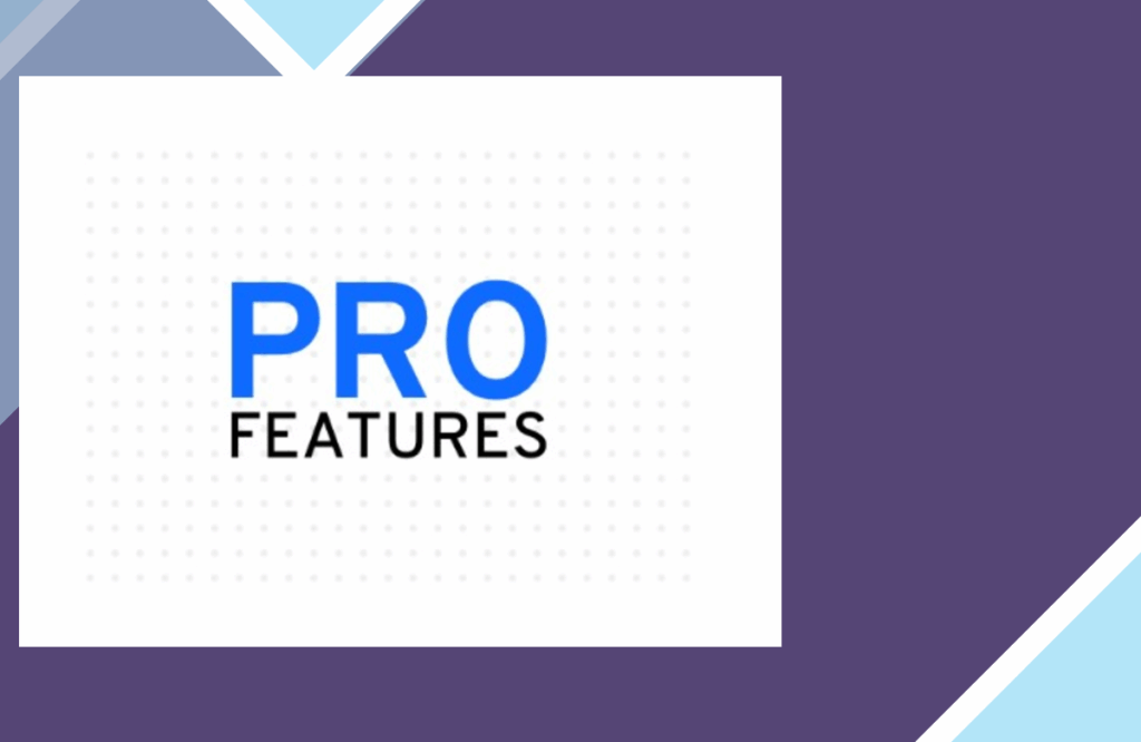 LatePoint Addon – Pro Features
