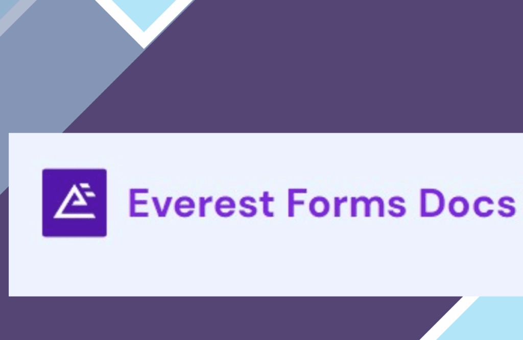 User Registration ActiveCampaign