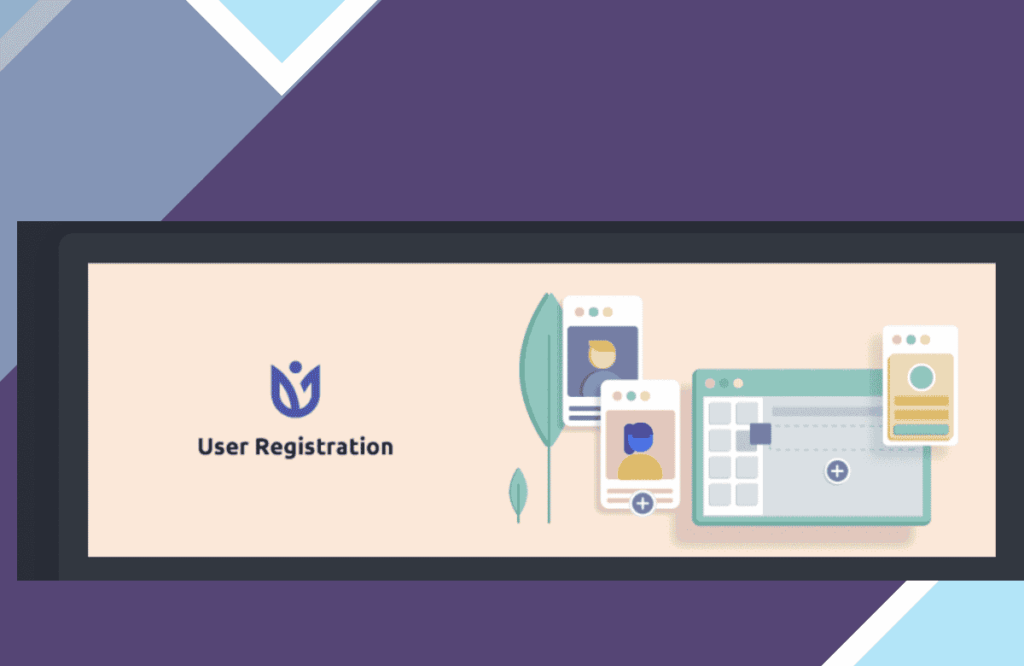 User Registration Email Templates Addon