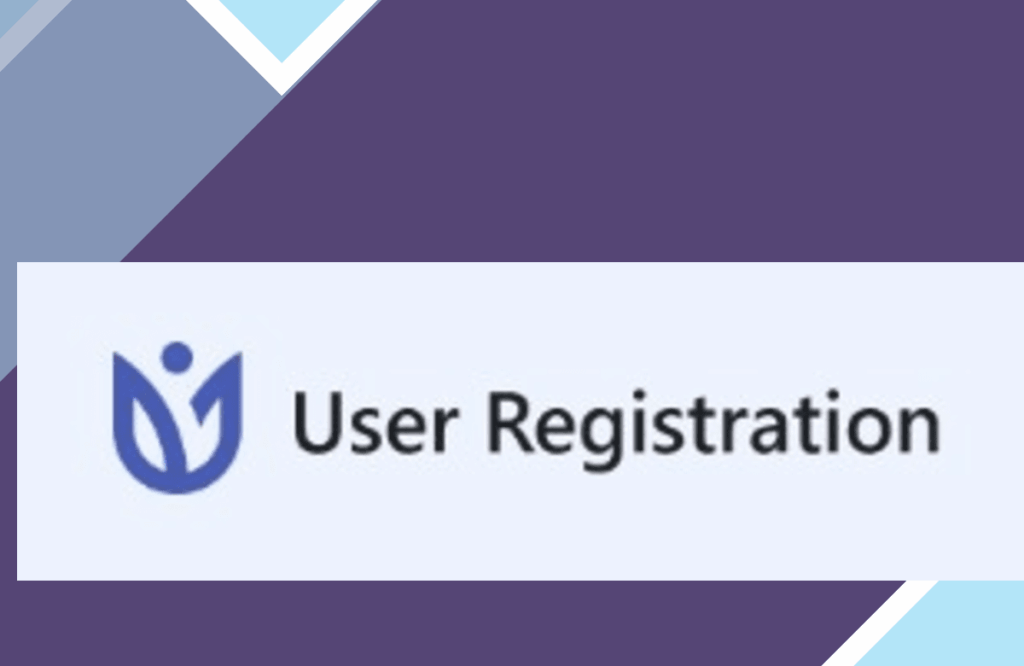 User Registration Profile Completeness