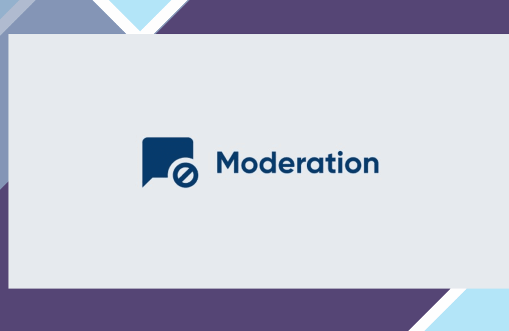 Gravity Forms Moderation