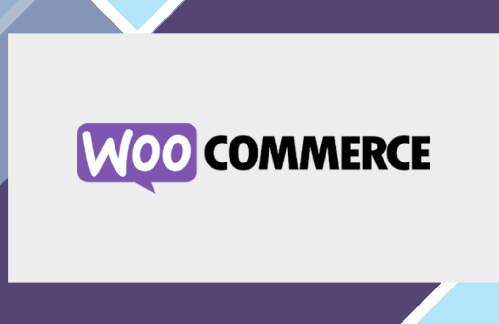 WooCommerce Products Compare