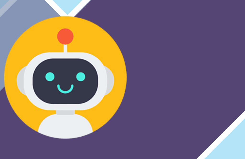 AutomatorWP – WP Fusion