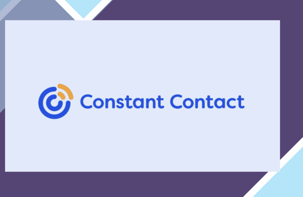 Gravity Forms Constant Contact Add-On