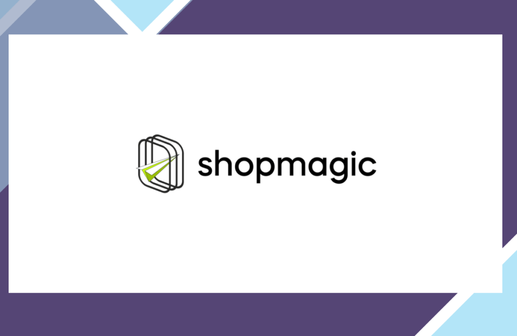ShopMagic for WooCommerce