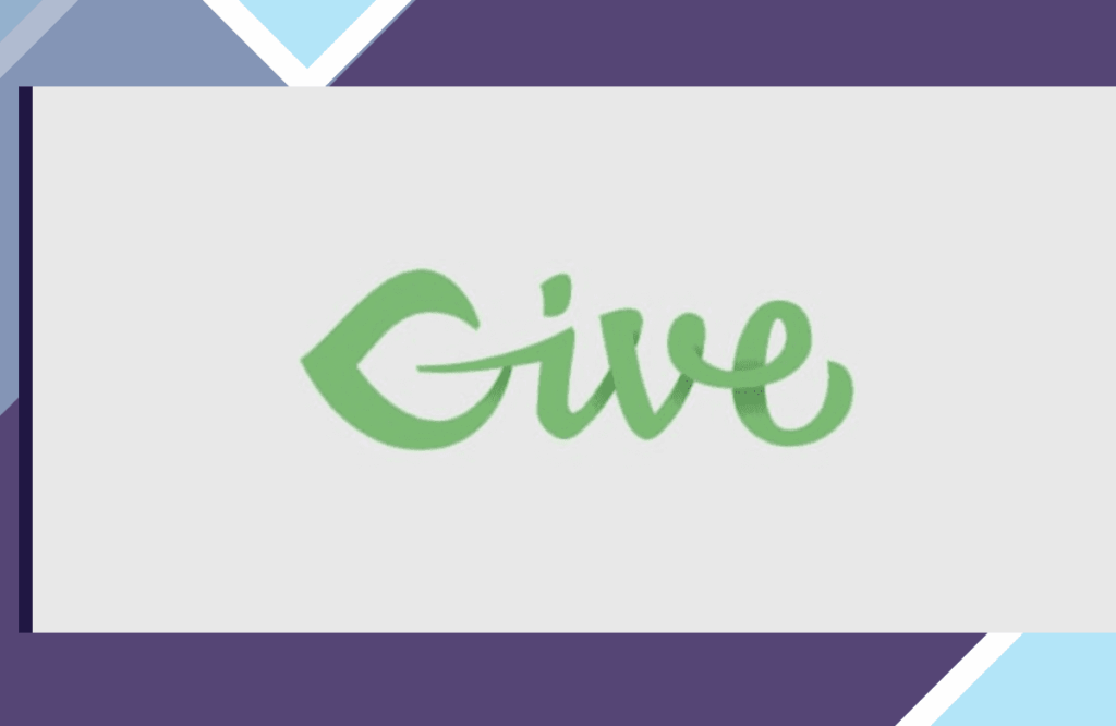 Give – Square Gateway
