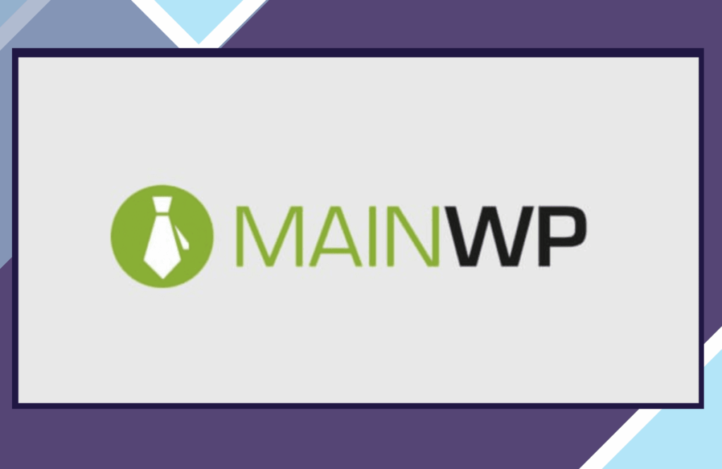 MainWP Jetpack Protect