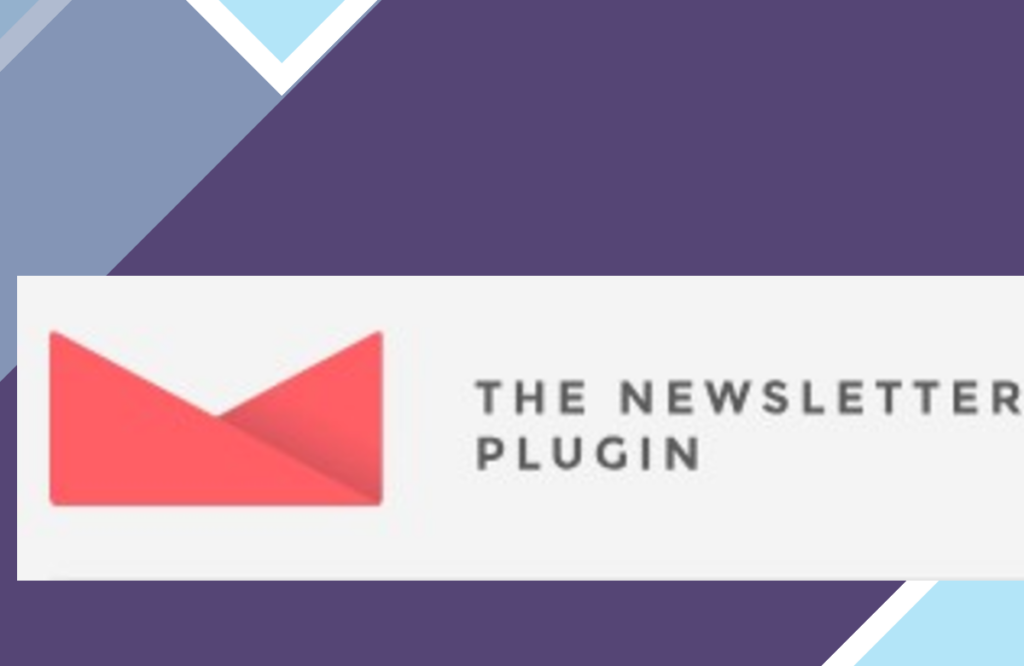 Newsletter – MemberPress