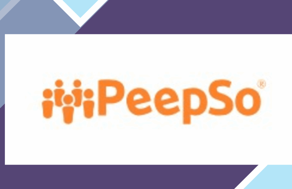 PeepSo IdeaPush