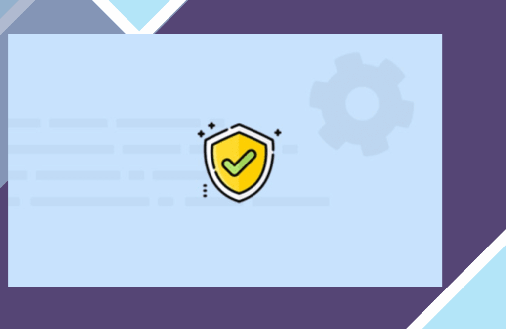 WPC Advanced Password Protect for WooCommerce