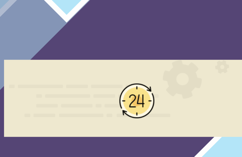 WPC Product Timer for WooCommerce