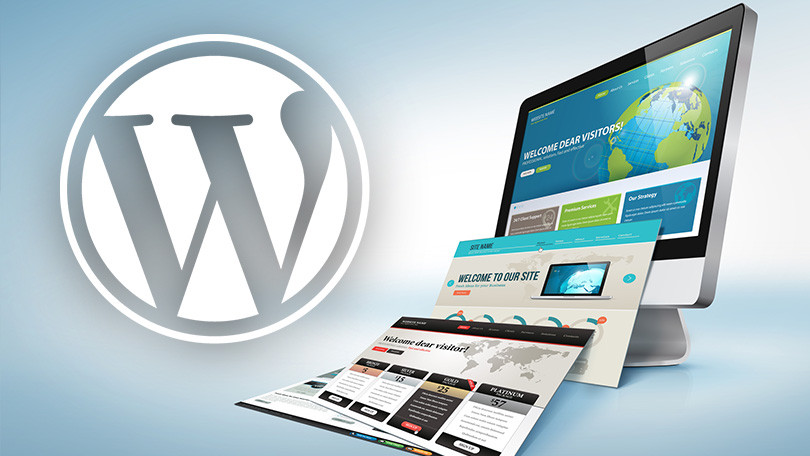 Snapster – Photography WordPress Theme